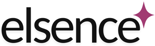 elsence