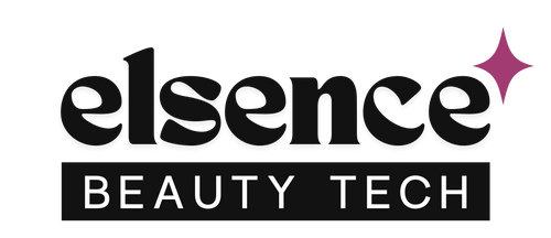 elsence