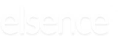 elsence
